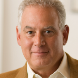Greg Cagle